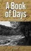 Book cover for "A Book of Days".