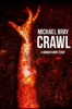 Book cover for "Crawl".