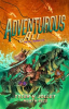 Book cover for "Adventurous Ali".