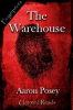 Book cover for "The Warehouse".