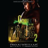Book cover for "Connected to the Plug 2".