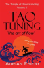 Book cover for "TaoTuning".