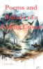 Book cover for "Poems and Ballads of a Fading Crown".