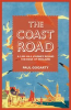 Book cover for "The Coast Road".