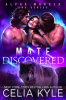 Book cover for "Mate Discovered".