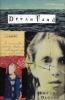 Book cover for "Dreamland".