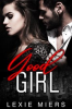 Book cover for "Good Girl".