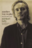 Book cover for "Another Way to Play".