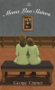 Book cover for "Tbe Mona Lisa Sisters".