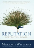 Book cover for "Reputation".