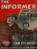Book cover for "The Informer".