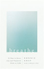 Book cover for "Breathe".