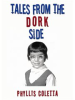 Book cover for "Tales From the Dork Side".