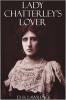 Book cover for "Lady Chatterley's Lover".