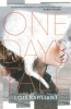 Book cover for "One Day's Tale".