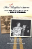 Book cover for "The Imperfect Storm: From Henry Street to Hollywood".