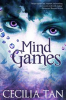Book cover for "Mind Games".