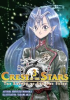 Book cover for "Crest of the Stars: Volume 3".