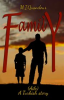 Book cover for "Family".