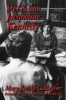 Book cover for "My life with Jacqueline Kennedy".