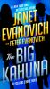 Book cover for "The big Kahuna".