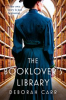 Book cover for "The Booklover's Library".