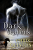 Book cover for "Dark Waters".