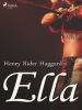 Book cover for "Ella".