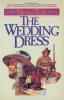 Book cover for "The Wedding Dress".