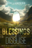Book cover for "Blessings in Disguise".