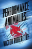 Book cover for "Performance Anomalies".