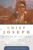 Book cover for "Chief Joseph".