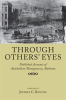 Book cover for "Through Others' Eyes".