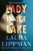 Book cover for "Lady in the lake".