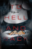 Book cover for "To Hell and Back".
