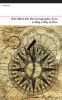 Book cover for "The Cartographer Tries to Map a Way to Zion".