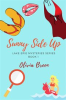 Book cover for "Sunny Side Up".