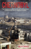 Book cover for "Chernobyl".