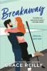 Book cover for "Breakaway".