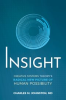 Book cover for "Insight".
