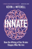Book cover for "Innate".