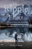 Book cover for "The Ripple Effect".