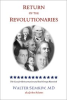 Book cover for "Return of the Revolutionaries".
