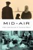 Book cover for "Mid-air".