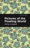 Book cover for "Pictures of the Floating World".