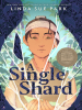 Book cover for "A Single Shard".