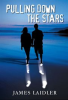 Book cover for "Pulling Down the Stars".