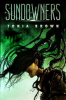 Book cover for "Sundowners".