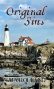 Book cover for "Original Sins".