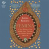 Book cover for "Femina".